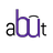 icon 2.4.0