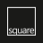 icon Square Coffee(Kahve) 3.3.312