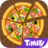 icon Timpy Cooking Games(Timpy Çocuklar için Yemek Oyunları) 6.3.3