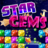 icon Star Gems(Yıldız Taşlar) 4.3