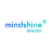 icon Mindshine(Mindshine: Akıl Sağlığı Koçu) 4.5.2
