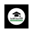 icon 4.0.0