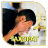 icon 1.0.7