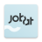 icon Jobat(Jobat | İşler ve Maaş Pusula) 1.8.1