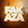 icon Fakaza Music(FAKAZA Güney Afrika Müziği
)