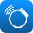 icon HiWatch(reklamsız ) HiWatch
) 5.4