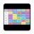 icon Pro School Class Schedule(Profesyonel Okul Ders Programı) 4.5