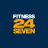 icon Fitness24seven(Fitness24Seven) 4.2.2