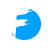 icon FullForms(Tam formlar) 0.5