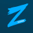 icon Zolaxis Guide(for Zolaxis Patcher Mobile
) 1.0