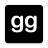 icon gg(gg
) 6.4.2