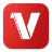 icon All Video Downloader(Ücretsiz Video İndirici - Tüm Video İndirici -2020
) 7.7.3