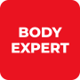 icon Body Expert(Vücut Uzmanı)