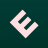 icon Freeed(Serbest) 1.0