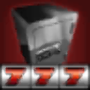 icon The Heist Slot Machine(Heist HD Slot Makinesi ÜCRETSİZ)
