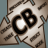 icon CODEBOOK(Codebook C, C ++, Java, DBMS, DS, CN) 1.1.6