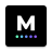 icon MOTIVE(MOTIVE Motivasyonu Alıntılar Alarm) 1.5.6