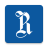 icon Ringerikes Blad 2.5.11