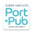 icon Port to Pub 2025.1.247