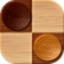 icon Checkers(Dama)