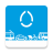 icon swa Mobil(swa ile tanışma Mobil
) 1.3.3
