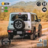 icon 4x4 Jeep Offroad Car Driving(4x4 Jeep Offroad Araba Sürme
) 3.6