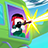 icon Sky Agent(Beni Şimdi Kurtar: Gökyüzü Ajanı
) 0.0.1