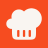 icon Recify(Recify - Koruyucu ve Düzenleyici) 1.4.2
