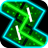 icon Laser Puzzle(Lazer bulmaca) 1.0.3