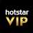 icon Guide for Hottstar(Star Sports-IPL canlı Kriket Akışı
) 1.0