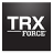 icon TRX FORCE 1.4.4