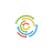 icon Directions North America(Yol Tarifi NA) 3.0.3