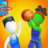 icon Basketball Block(Basketbol Blok Birleştirme - spor oyunu
) 1.10