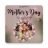 icon Mother Day frame(Mother Day Photo Frames 2025) 1.6