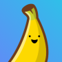 icon BananaBucks - Surveys for Cash (BananaBucks - Nakit için Anketler)