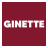 icon Ginette 2.1.17