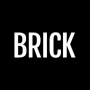 icon BRICK(Brick – Güç Bankası Paylaşımı)