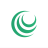 icon Xpress Health 3.0.8
