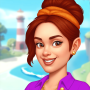 icon Cook & Merge Kate's Adventure (Pişirme ve Birleştirme Kate'in Macerası)