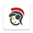 icon Bidoo analyzer(Bidoo analizörü) 1.4.8