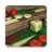 icon Backgammon V+(Tavla V +) 5.25.80