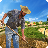 icon Farm Life Farming Simulator 3D(Little Farmer City: Çiftlik Oyunları) 1.0.4