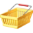 icon Buying List II(Liste Alış II) 2.2.2