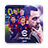 icon jp.konami.pesam(eFootball™ 2024) 8.1.0