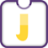icon Jumblo(Jumblo - Mobil Sip çağrıları) 8.87