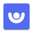 icon VakantieVeilingen(Tatil Müzayede - Gün dışarı) 11.1.9
