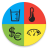 icon Converter(Birim Dönüştürücü) 1.34