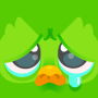 icon Duolingo (Duolingo: Dil Dersleri)