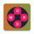 icon Word Connect(Word Swipe Connect - Bulmaca) 1.1.9