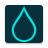 icon Phox Water Timer(Phox Water MyCoach) 1.1